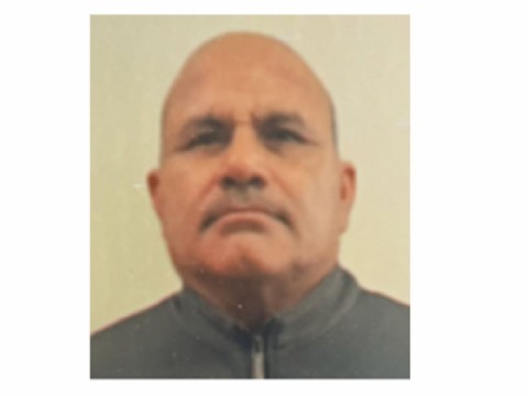 Masacre familiar en Virginia: hombre asesinó a su esposa e hija y fue abatido por la policía