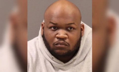 Doble crimen de camioneros en Filadelfia: buscan a un sospechoso armado por una disputa en el negocio de grúas