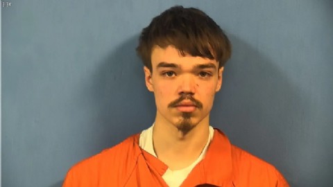 Illinois: embarazada fue asesinada a puñaladas tras una discusión por la venta de una camioneta