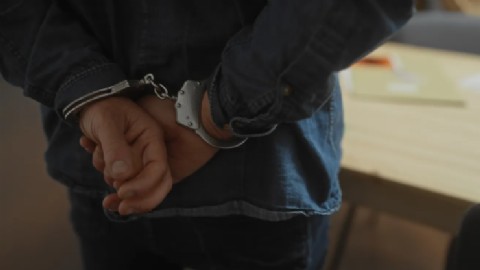 Un inmigrante ilegal fue acusado de terrorismo y crimen de odio tras dispararle a un hombre judío en Chicago