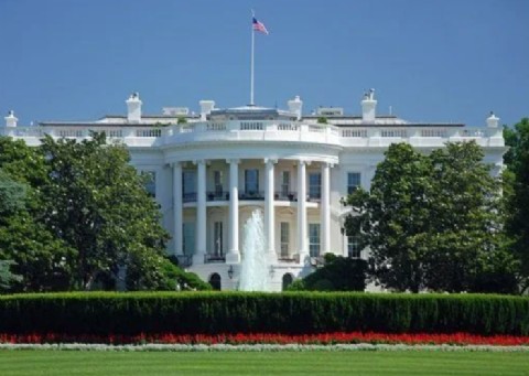 ¿Seguridad Nacional en riesgo? Se encienden las alarmas por un presunto tiroteo cerca de la Casa Blanca
