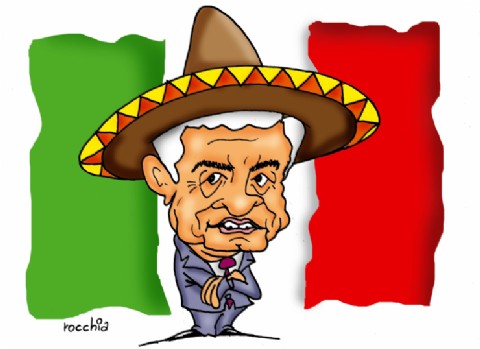 México: AMLO Propone Prohibir Fentanilo de Uso Médico