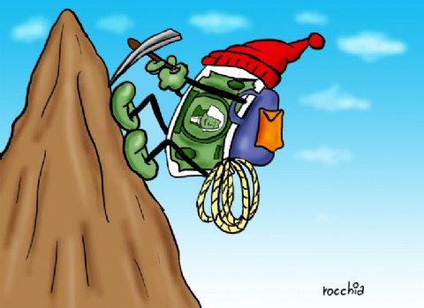 El peso mexicano cierra la semana con pérdidas ante el dólar