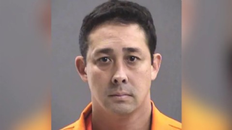 Arizona: condenaron a 187 años de prisión a un profesor que abusó de dos alumnas y llevó a una de ellas a vivir con él