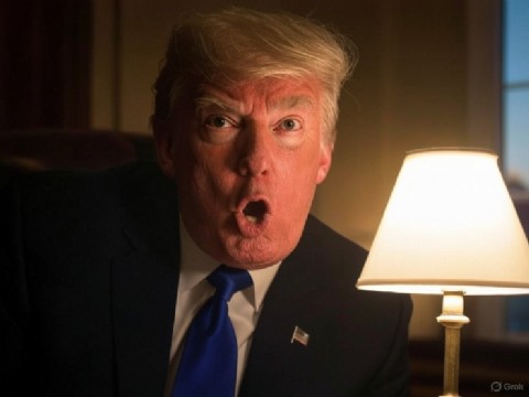 Canadá responde a Trump: Michigan, Nueva York y Minnesota pagarán más por la electricidad