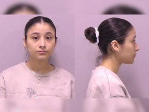 Escándalo en una guardería de Illinois: acusan a una empleada de dar laxantes a bebés haciéndolos pasar por golosinas