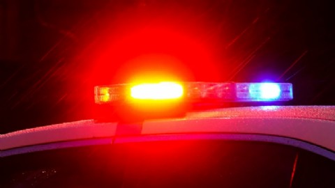 VIDEO | Arrestaron a un joven de Arizona tras agredir a latinos y pedir que les "corten la garganta"