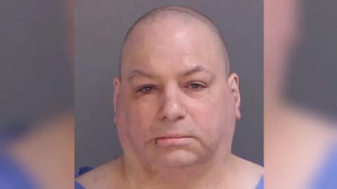 VIDEO | Triple crimen familiar en Pennsylvania: mató a sus padres mientras dormían y a su hermana al día siguiente