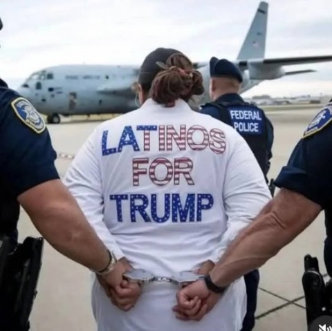 El futuro del país ante las políticas de Donald Trump es incierto