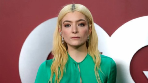 VIDEO | Lorde regresa con Virgin, un disco audaz que marca su renacimiento artístico