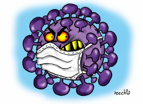 Expertos alertan sobre una nueva ola de Covid-19 en todo el país