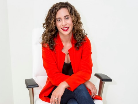 Huyendo de la explotación y el maltrato: esperanza con la Visa T