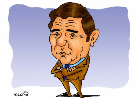 Florida: DeSantis cita a empleados del condado de Orange por irregularidades fiscales