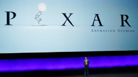 Pixar apuesta por la originalidad con Gatto, su nueva película ambientada en Venecia