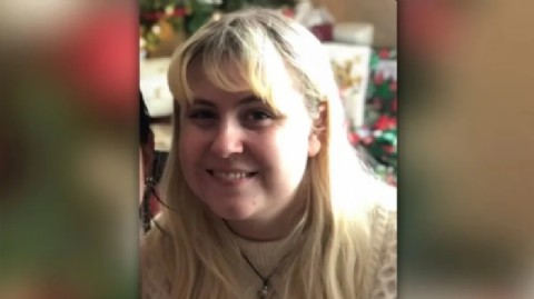 Dakota del Norte: creen que Isadora Wengel fue asesinada y apuntan contra su novio como principal sospechoso