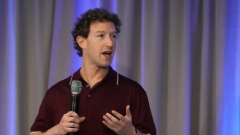 Mark Zuckerberg deberá declarar por adicción a redes en un juicio sin precedentes