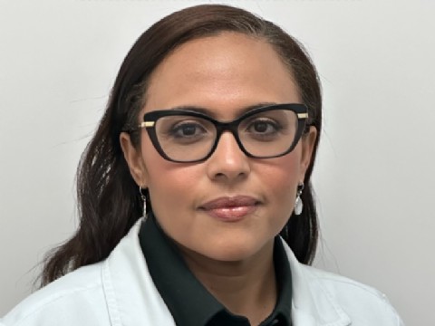 Mes de concientización sobre la inmunización: ayudemos a los adultos mayores a protegerse