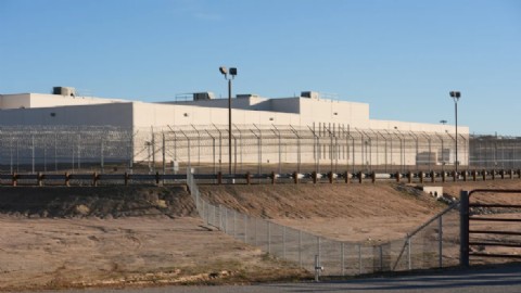 La Justicia ordenó a ICE garantizar atención médica y condiciones humanas en un centro de detención de California