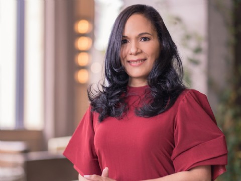 Mujeres y burnout: un desafío invisible