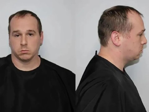 Masacre en San Valentín: jurado condenó al hombre que apuñaló 40 veces a su esposa por una discusión