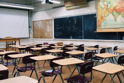 ¿Cuándo retoman las clases las escuelas de Tampa y el sur de Florida tras el paso del huracán Milton?