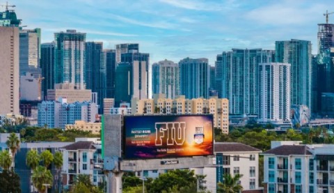 Tres universidades de Florida se encuentran entre las 100 mejores del país