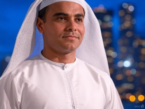 El alcalde de Miami sería nominado por Trump como embajador en un país árabe