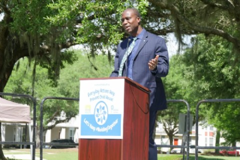 Aumentan casos de sarampión en Florida: expertos se oponen a decisión del cirujano general