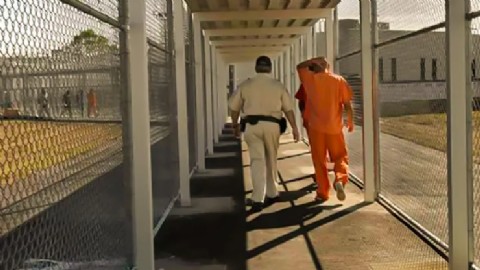 Cerca de cinco mil cubanos han sido deportados de México durante 2023