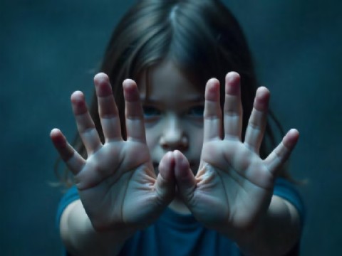 Una niña hispana fue asesinada tras meses de abuso en Connecticut: su madre es la principal acusada