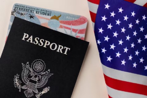 VIDEO | Quiénes podrían perder la ciudadanía estadounidense en 2026