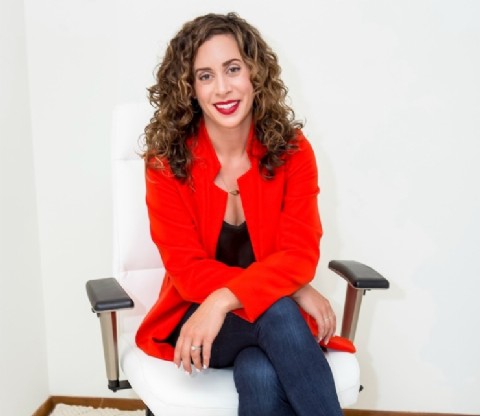 Inmigración en 2025: promesas de Trump versus realidad legal