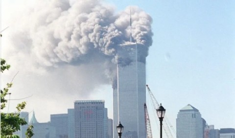 11 de septiembre de 2001: las claves de un evento que cambió al mundo