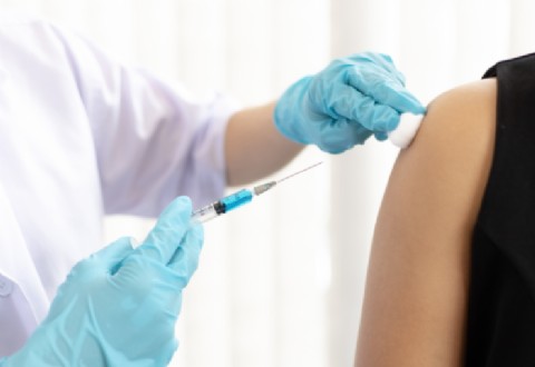 Detectan el segundo caso de gripe aviar en humanos en Michigan