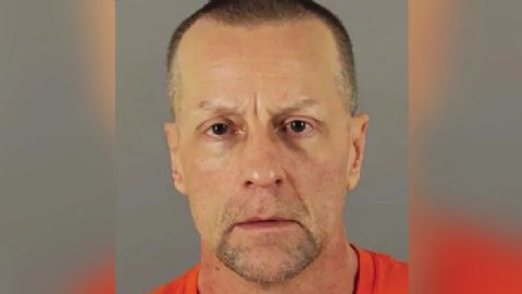 Condenan a un hombre en Wisconsin por asesinar a su pareja y ocultar el cuerpo en un bosque