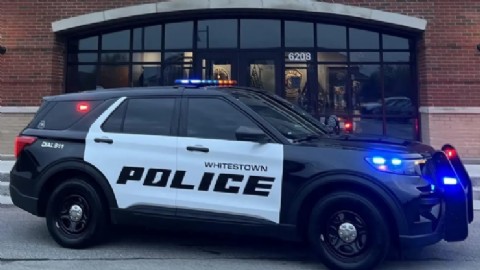 Una tragedia por error en Indiana: una mujer guatemalteca murió al recibir un disparo en la cabeza