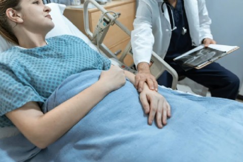 El apoyo y los desafíos de la comunidad con "enfermedades raras"