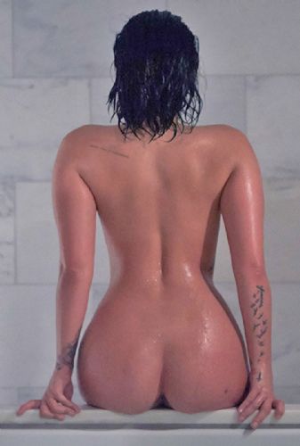 “It’s Not That Deep”