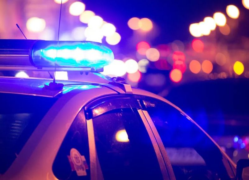 Tragedia en Pensilvania: tres personas pierden la vida por inhalación de monóxido de carbono