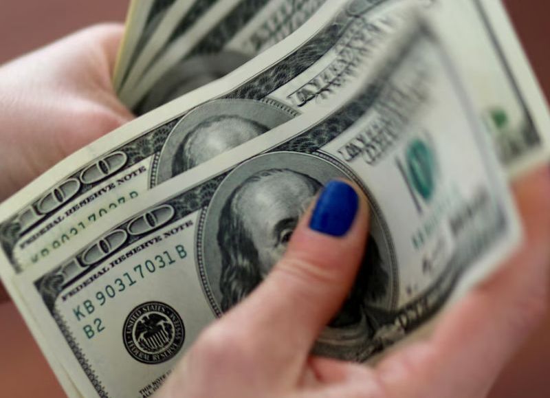 Entre derechos y costos: las nuevas leyes estatales que impactarán salarios y empresas desde 2026