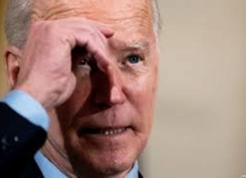 Senadores hispanos instan a Biden a proteger a inmigrantes ante posibles cambios políticos