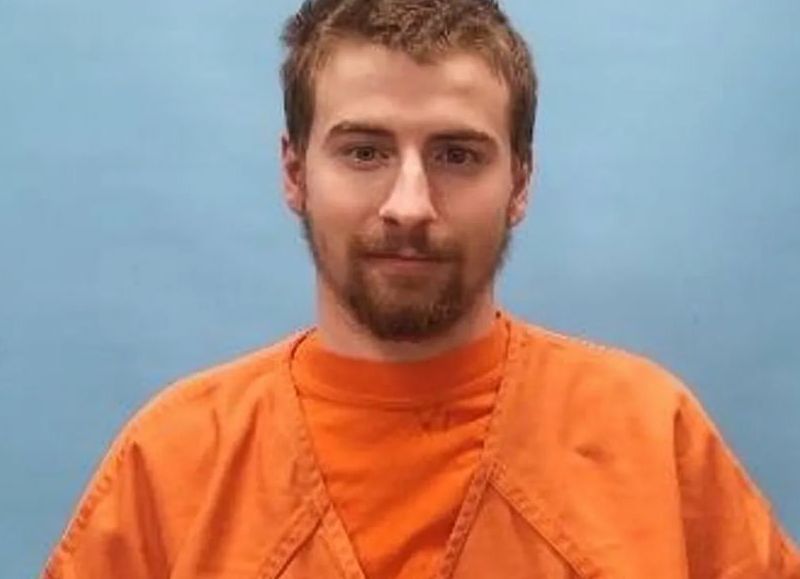 Triple crimen en Utah: un joven de 22 años confesó haber asesinado a tres mujeres para robar autos y dinero