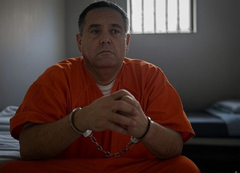 Piden 15 años de prisión para el exsenador Bob Menendez por soborno y corrupción