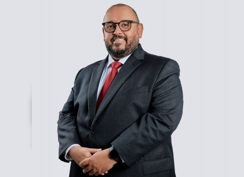 ¿Trump puede permitir que los estudiantes extranjeros obtengan la residencia permanente?