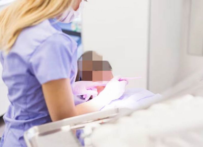 Fallece niña de 9 años en California tras cirugía dental: autopsia revela causa relacionada con anestesia