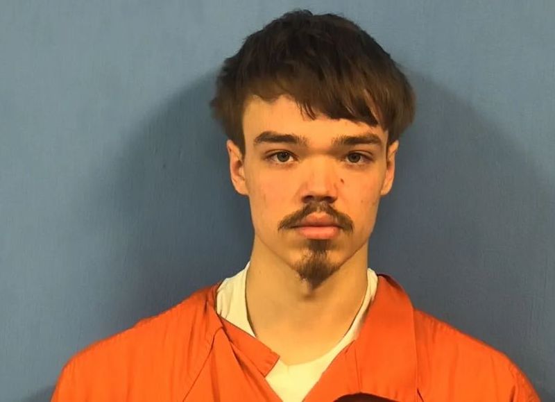 Illinois: embarazada fue asesinada a puñaladas tras una discusión por la venta de una camioneta