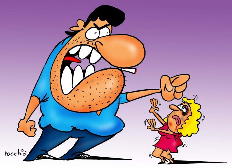 Comenzó el juicio contra un hombre de 72 años acusado de matar a su esposa tras recibir el divorcio