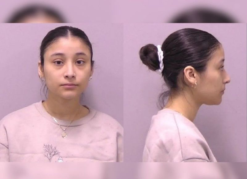 Escándalo en una guardería de Illinois: acusan a una empleada de dar laxantes a bebés haciéndolos pasar por golosinas