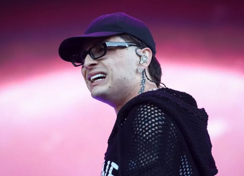 VIDEO | La música mexicana conquista el 2024 en Spotify: fenómeno cultural y éxito global