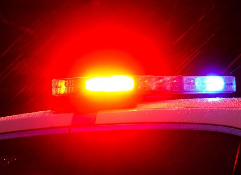 VIDEO | Arrestaron a un joven de Arizona tras agredir a latinos y pedir que les "corten la garganta"